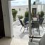 2 bedroom town house for sale tombs of the kings paphos 7898603 thumbnail 14226951