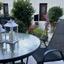 2 bedroom town house for sale tombs of the kings paphos 7898603 thumbnail 14226952