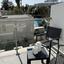 2 bedroom town house for sale tombs of the kings paphos 7898603 thumbnail 14226953