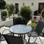 2 bedroom town house for sale tombs of the kings paphos 7898603 thumbnail 14226954