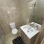 2 bedroom town house for sale tombs of the kings paphos 7898603 thumbnail 14226955