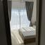 2 bedroom town house for sale tombs of the kings paphos 7898603 thumbnail 14226956