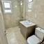 2 bedroom town house for sale tombs of the kings paphos 7898603 thumbnail 14226958