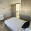 2 bedroom town house for sale tombs of the kings paphos 7898603 thumbnail 14226959
