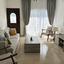 2 bedroom town house for sale tombs of the kings paphos 7898603 thumbnail 14226963