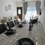 2 bedroom town house for sale tombs of the kings paphos 7898603 thumbnail 14226965