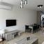 2 bedroom town house for sale tombs of the kings paphos 7898603 thumbnail 14226968
