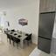 2 bedroom town house for sale tombs of the kings paphos 7898603 thumbnail 14226970