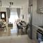 2 bedroom town house for sale tombs of the kings paphos 7898603 thumbnail 14226974