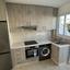 2 bedroom town house for sale tombs of the kings paphos 7898603 thumbnail 14226977