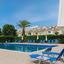 2 bedroom town house for sale tombs of the kings paphos 7898603 thumbnail 14226981