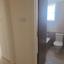 3 bedroom apartment for rent livadia larnacas larnaca 8684603 thumbnail 16108060