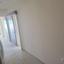 3 bedroom apartment for rent livadia larnacas larnaca 8684603 thumbnail 16108061