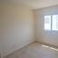 3 bedroom apartment for rent livadia larnacas larnaca 8684603 thumbnail 16108062