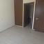 3 bedroom apartment for rent livadia larnacas larnaca 8684603 thumbnail 16108063