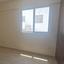 3 bedroom apartment for rent livadia larnacas larnaca 8684603 thumbnail 16108064