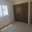 3 bedroom apartment for rent livadia larnacas larnaca 8684603 thumbnail 16108065