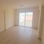 3 bedroom apartment for rent livadia larnacas larnaca 8684603 thumbnail 16108067