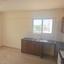 3 bedroom apartment for rent livadia larnacas larnaca 8684603 thumbnail 16108068