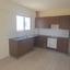 3 bedroom apartment for rent livadia larnacas larnaca 8684603 thumbnail 16108069