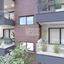 3 bedroom apartment for sale agios dometios nicosia 1795603 thumbnail 10532929