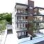 3 bedroom apartment for sale agios dometios nicosia 1795603 thumbnail 10532930