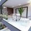 3 bedroom apartment for sale agios dometios nicosia 1795603 thumbnail 10532931
