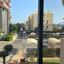 3 bedroom apartment for sale agios tychonas limassol 7816603 thumbnail 10655890