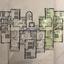 3 bedroom apartment for sale agios tychonas limassol 7816603 thumbnail 10655891