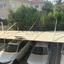 3 bedroom apartment for sale agios tychonas limassol 7816603 thumbnail 10655892
