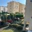 3 bedroom apartment for sale agios tychonas limassol 7816603 thumbnail 10655893