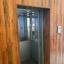 3 bedroom apartment for sale agios tychonas limassol 7816603 thumbnail 10655894