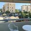 3 bedroom apartment for sale agios tychonas limassol 7816603 thumbnail 10655895