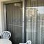 3 bedroom apartment for sale agios tychonas limassol 7816603 thumbnail 10655896