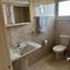3 bedroom apartment for sale agios tychonas limassol 7816603 thumbnail 10655897