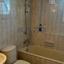 3 bedroom apartment for sale agios tychonas limassol 7816603 thumbnail 10655898