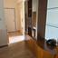 3 bedroom apartment for sale agios tychonas limassol 7816603 thumbnail 10655899