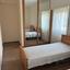 3 bedroom apartment for sale agios tychonas limassol 7816603 thumbnail 10655900