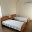 3 bedroom apartment for sale agios tychonas limassol 7816603 thumbnail 10655901