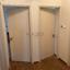 3 bedroom apartment for sale agios tychonas limassol 7816603 thumbnail 10655902
