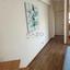 3 bedroom apartment for sale agios tychonas limassol 7816603 thumbnail 10655904
