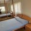 3 bedroom apartment for sale agios tychonas limassol 7816603 thumbnail 10655906