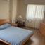 3 bedroom apartment for sale agios tychonas limassol 7816603 thumbnail 10655908