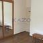 3 bedroom apartment for sale agios tychonas limassol 7816603 thumbnail 10655909