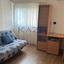 3 bedroom apartment for sale agios tychonas limassol 7816603 thumbnail 10655911