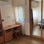 3 bedroom apartment for sale agios tychonas limassol 7816603 thumbnail 10655914
