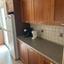 3 bedroom apartment for sale agios tychonas limassol 7816603 thumbnail 10655918