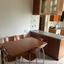 3 bedroom apartment for sale agios tychonas limassol 7816603 thumbnail 10655920