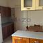 3 bedroom apartment for sale agios tychonas limassol 7816603 thumbnail 10655921