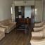 3 bedroom apartment for sale agios tychonas limassol 7816603 thumbnail 10655927